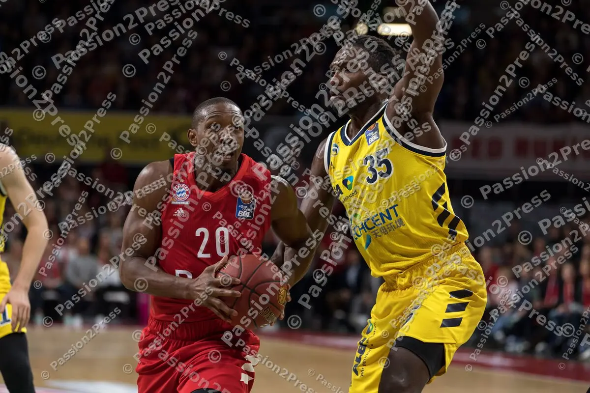 FCBBBER_20191110_0682