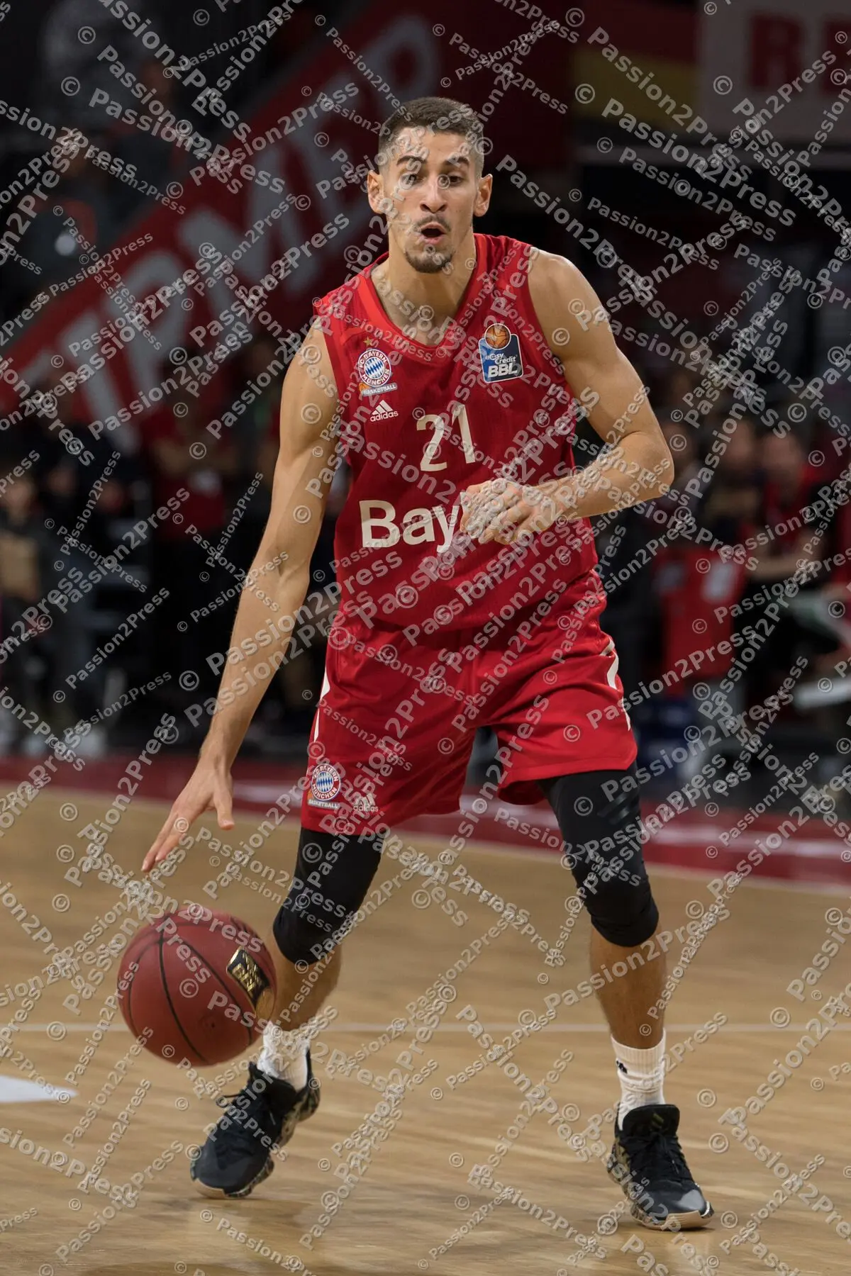 FCBBBER_20191110_0737