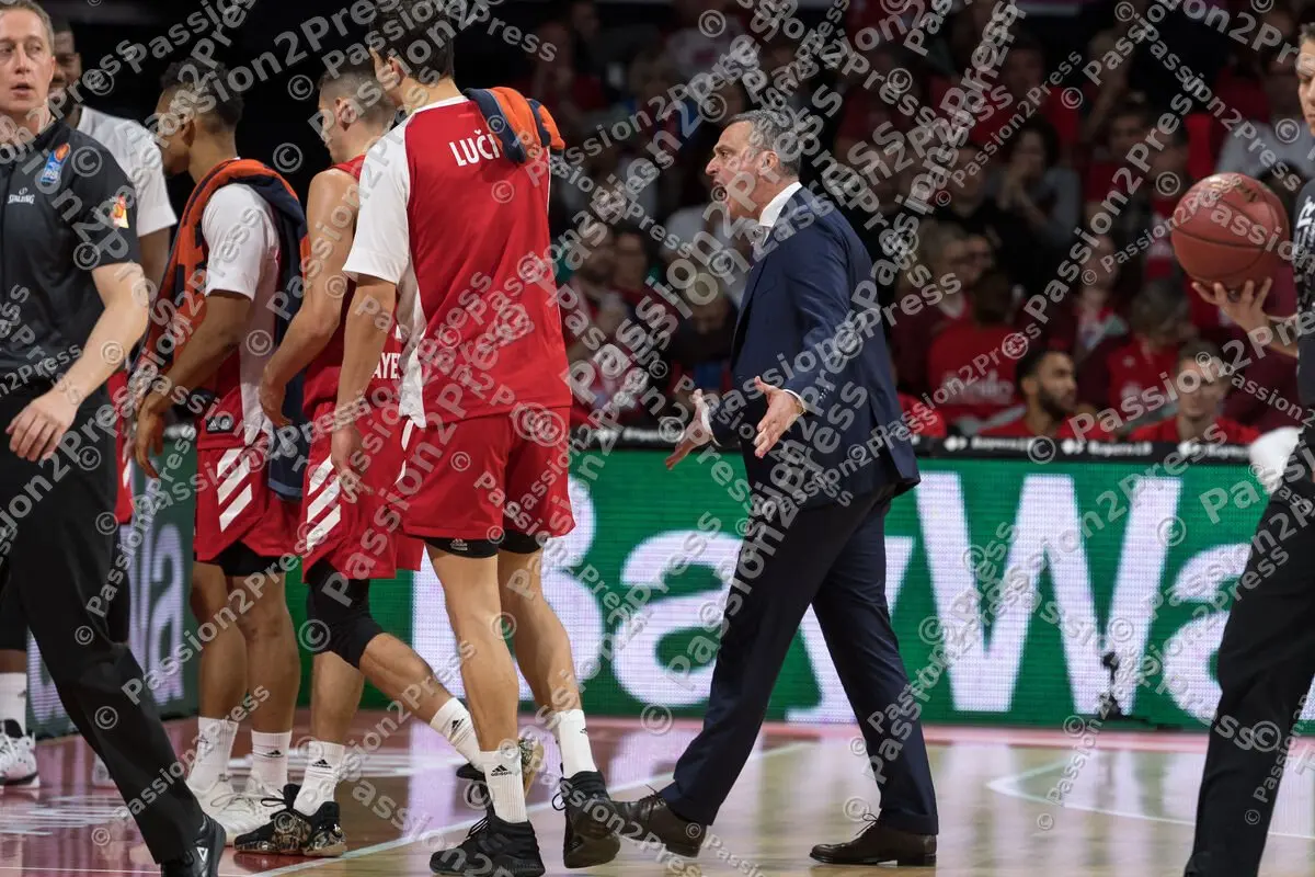 FCBBBER_20191110_0776