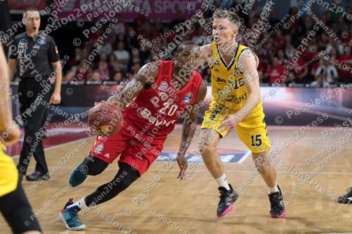 FCBBBER_20191110_0786