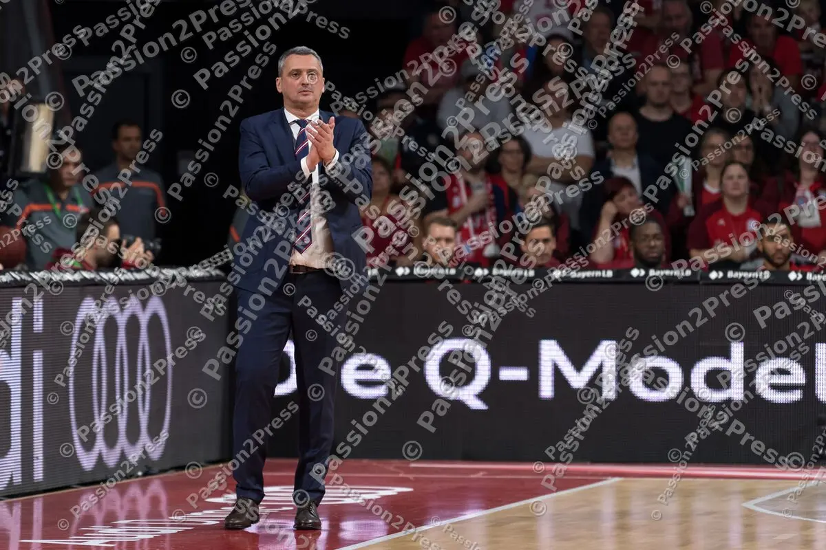 FCBBBER_20191110_0799-2