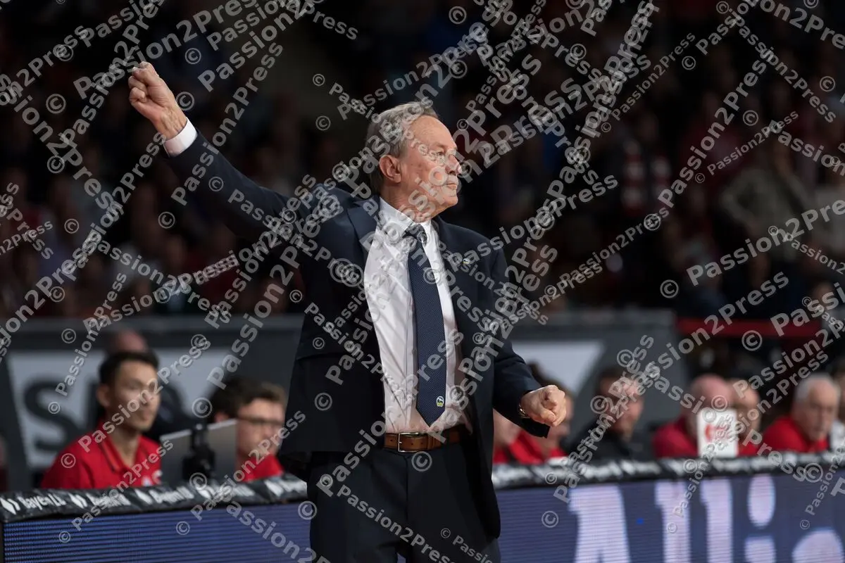 FCBBBER_20191110_0802