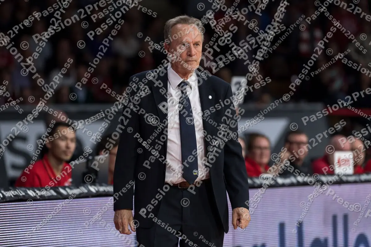 FCBBBER_20191110_0813