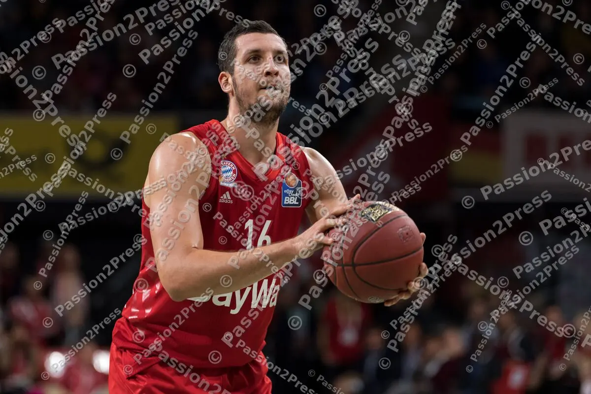 FCBBBER_20191110_0821