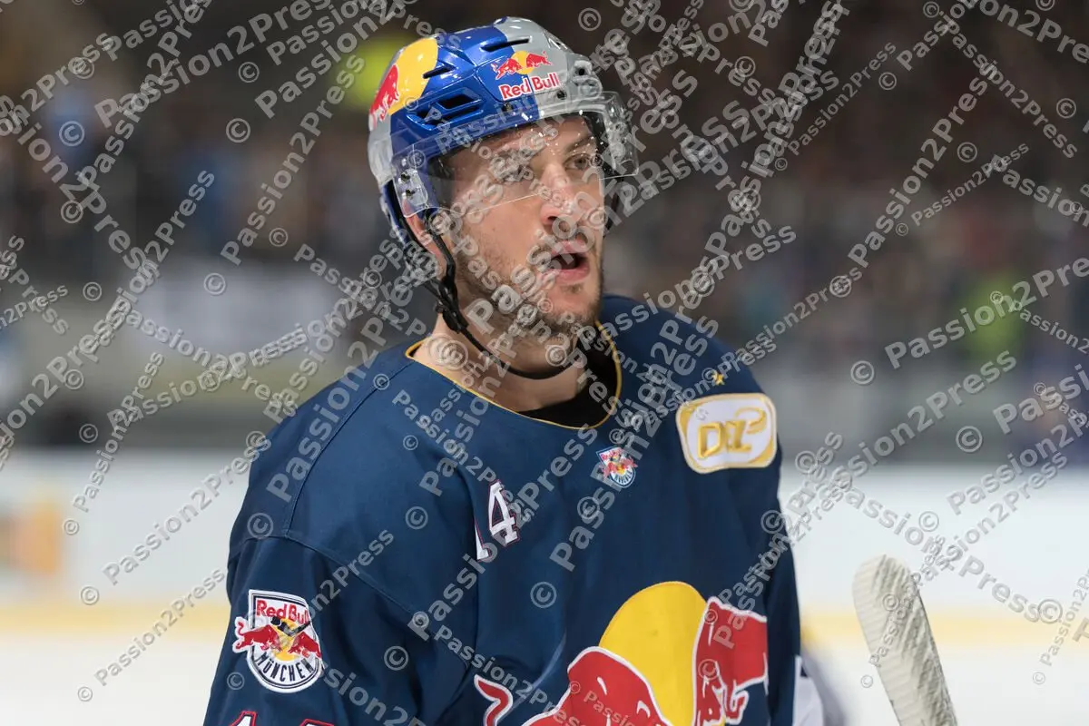 mf_RBMTSIT_20170115_0707