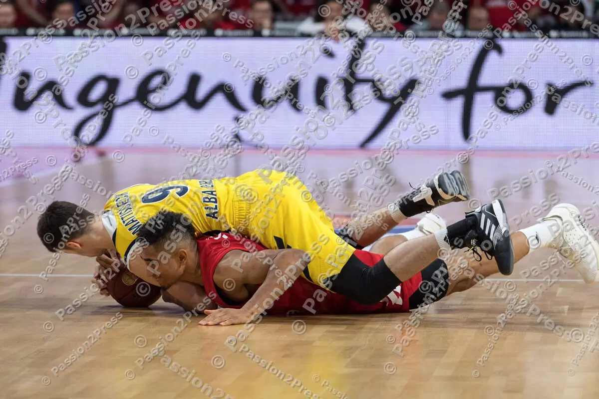 FCBBBER_20191110_0904