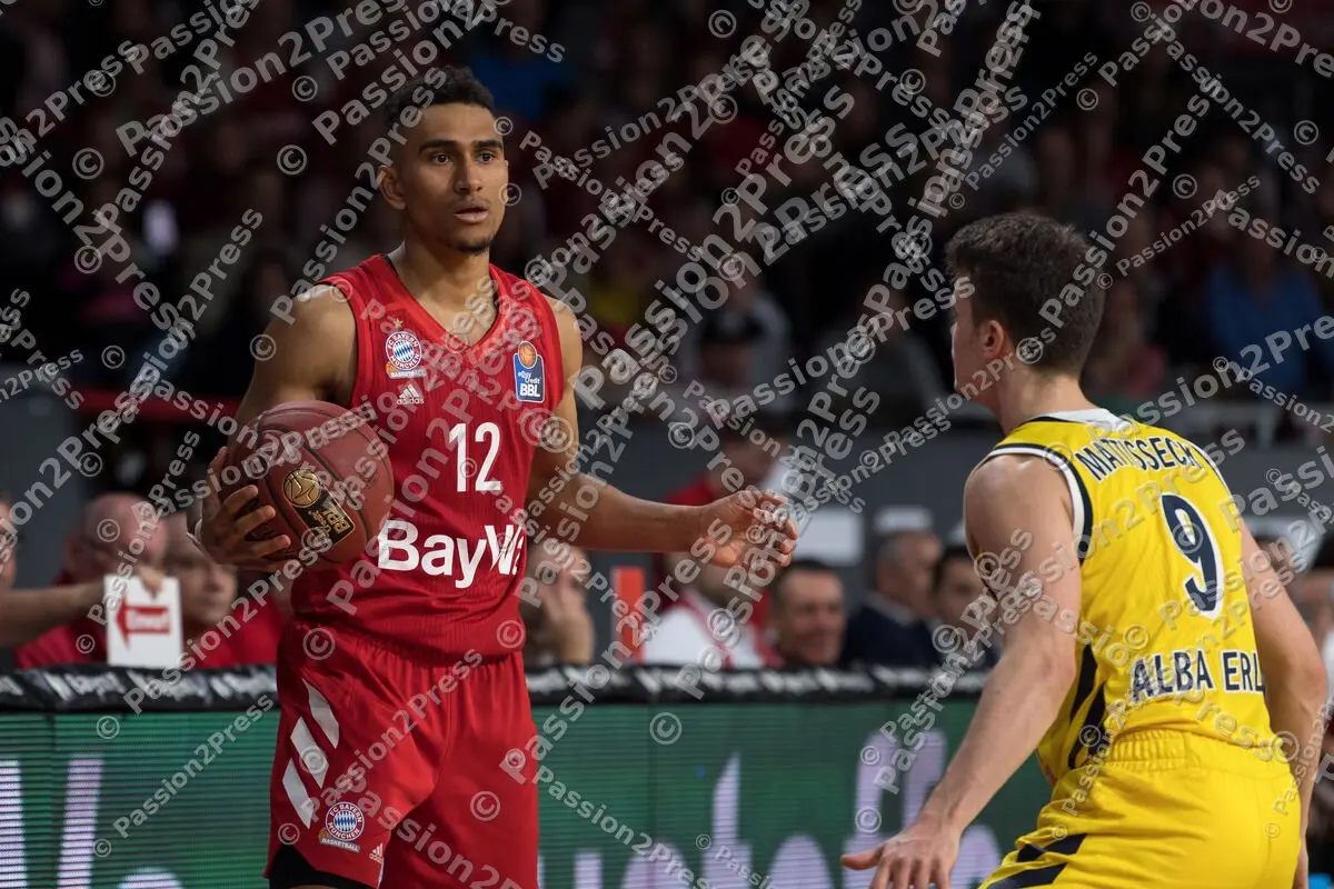 FCBBBER_20191110_0918