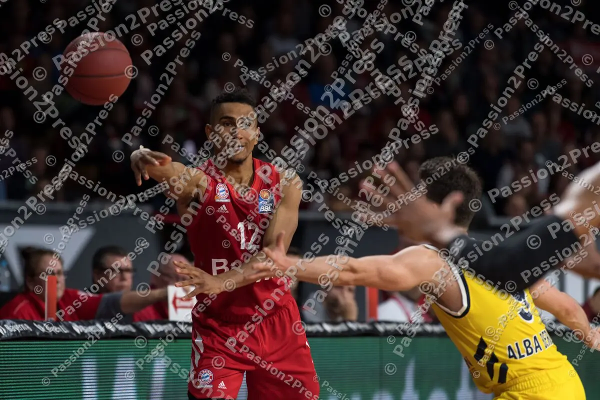 FCBBBER_20191110_0923