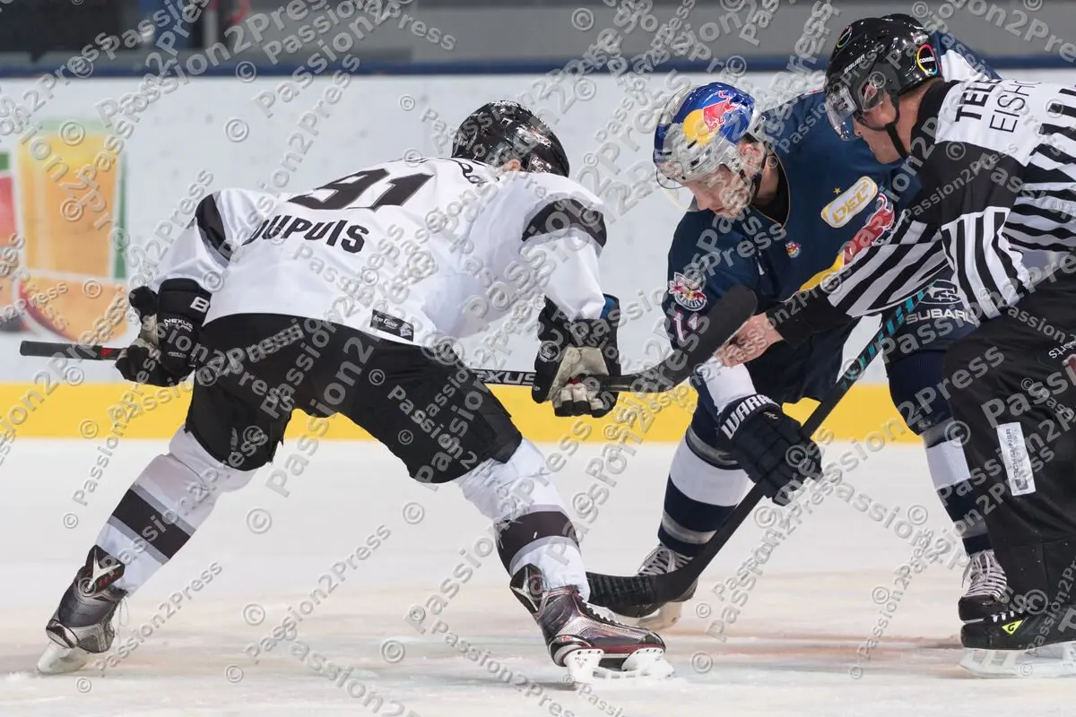 mf_RBMTSIT_20170115_0717