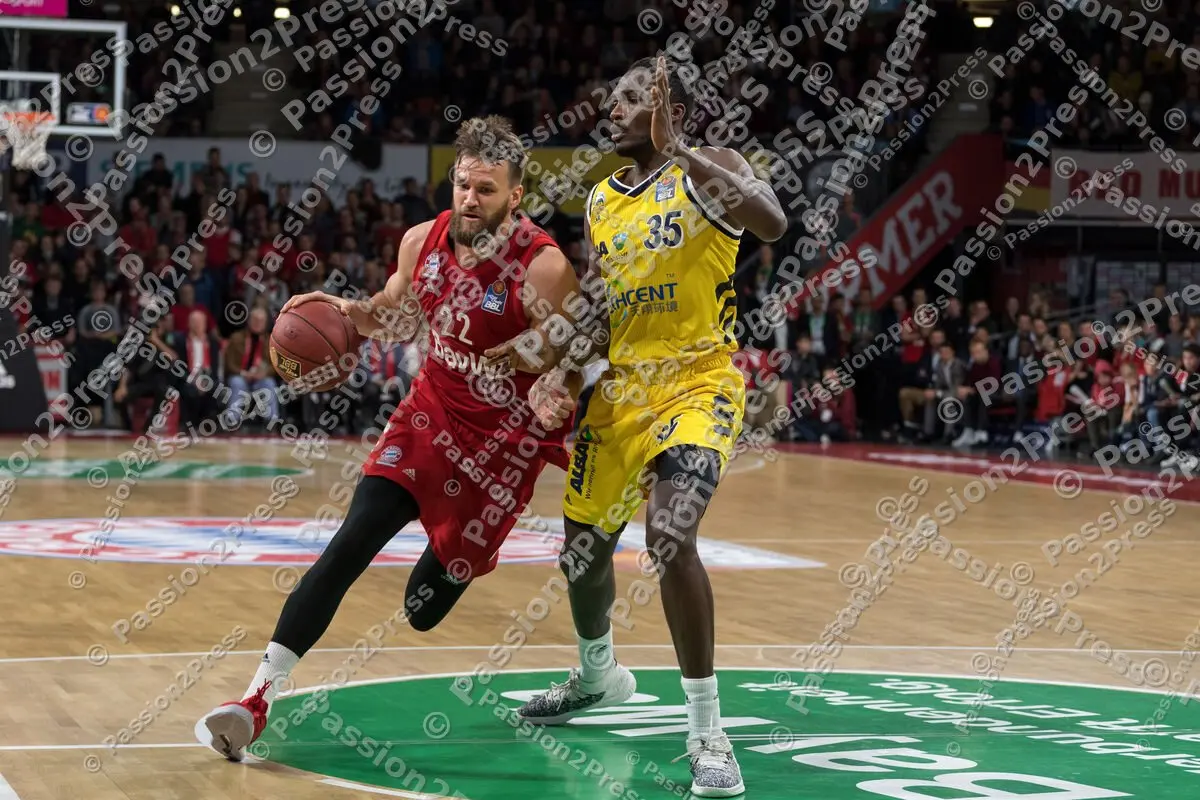 FCBBBER_20191110_0945