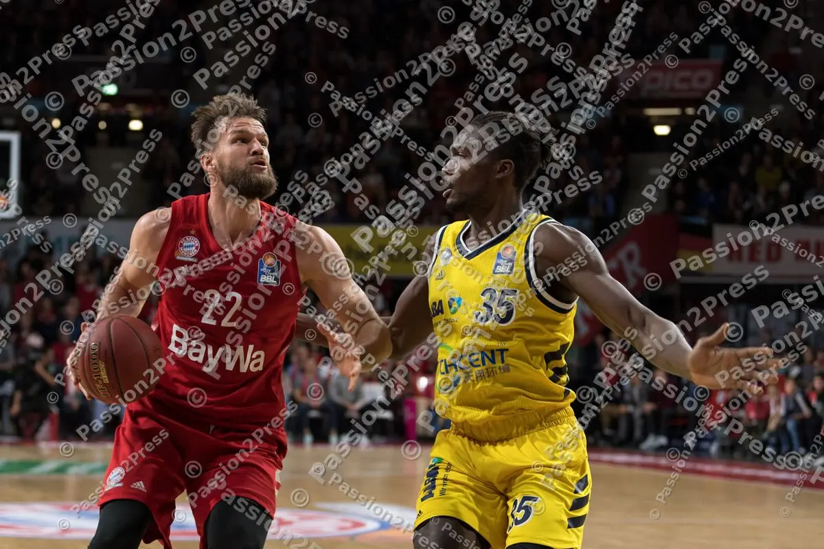 FCBBBER_20191110_0951