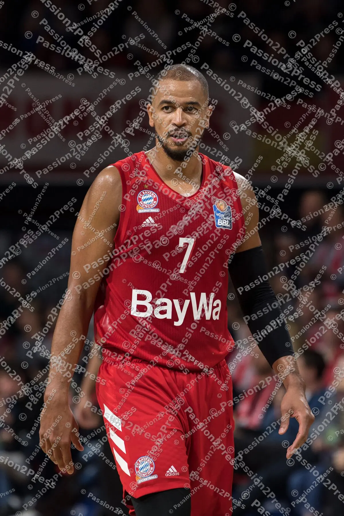 FCBBBER_20191110_0960