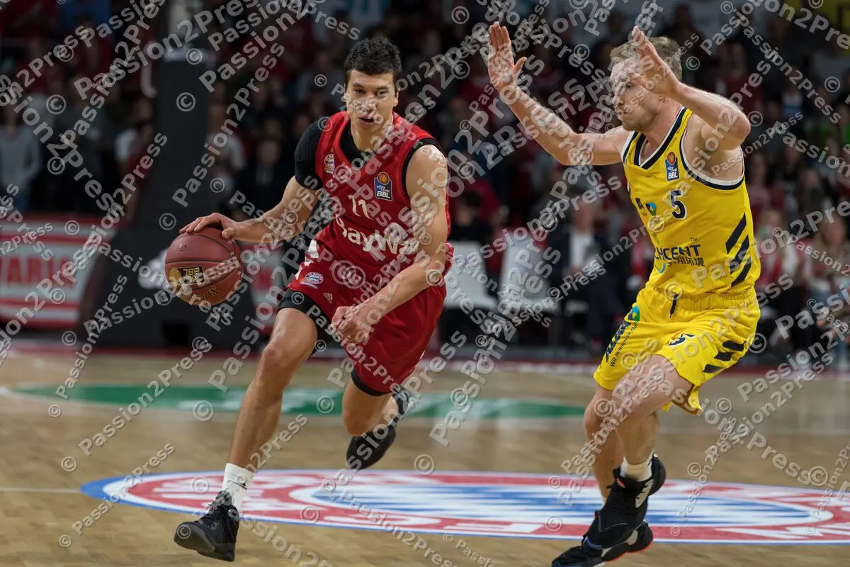 FCBBBER_20191110_0984