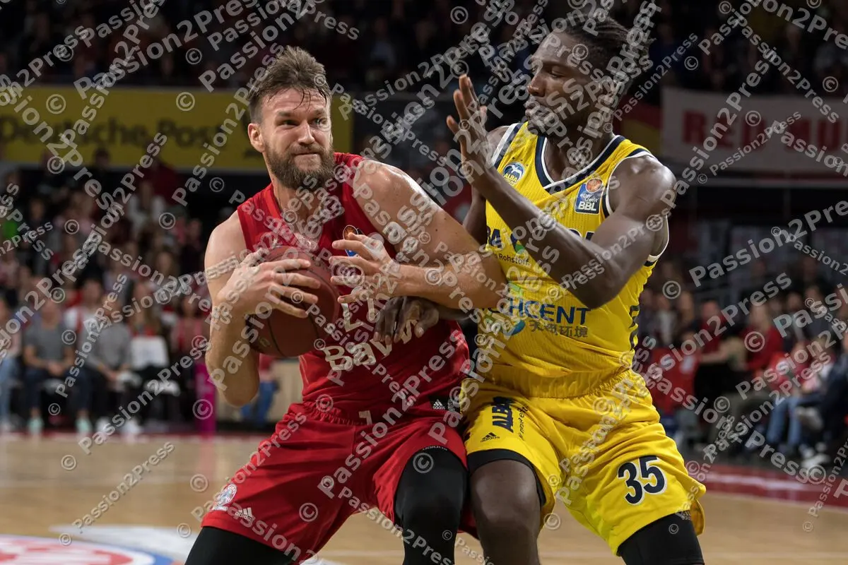 FCBBBER_20191110_0996