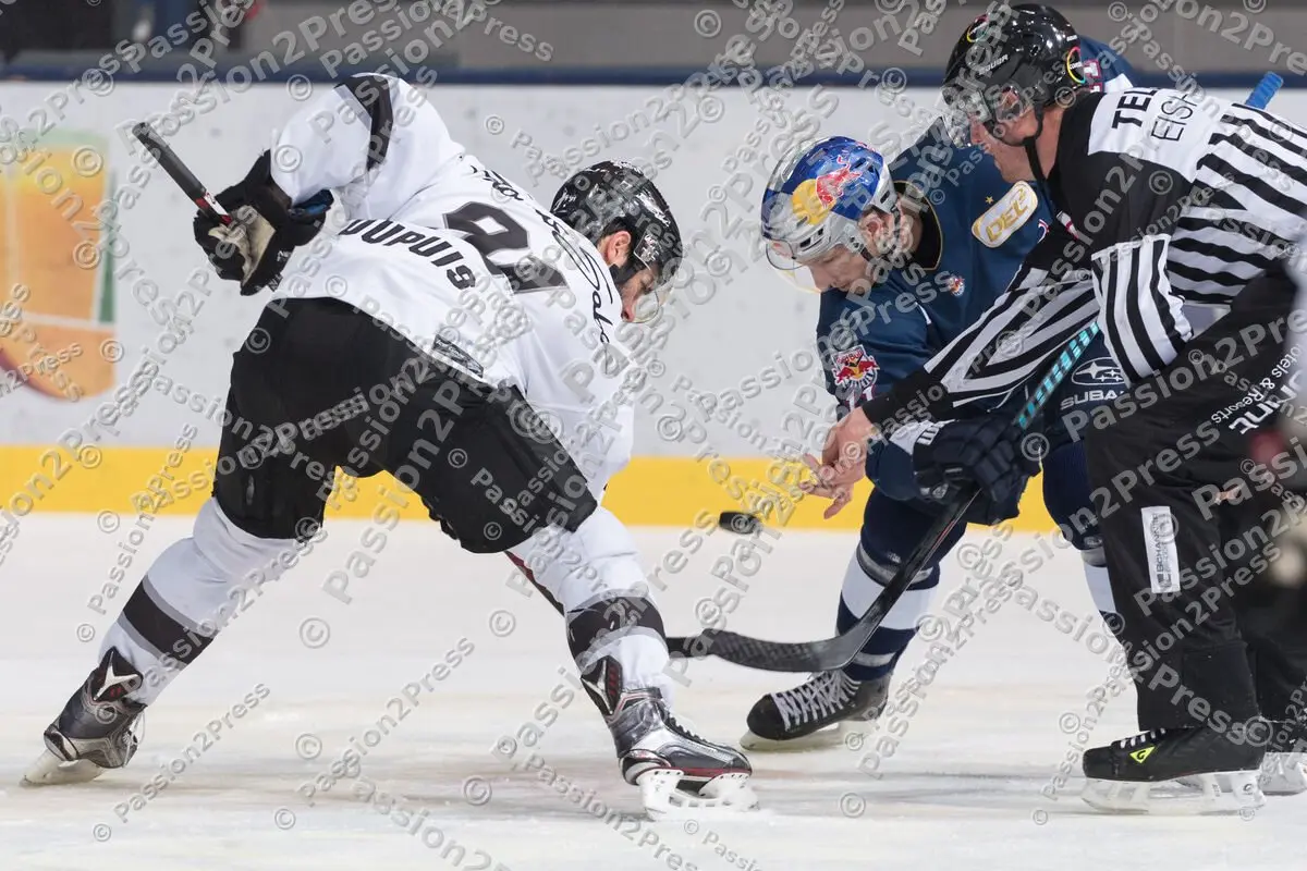 mf_RBMTSIT_20170115_0719