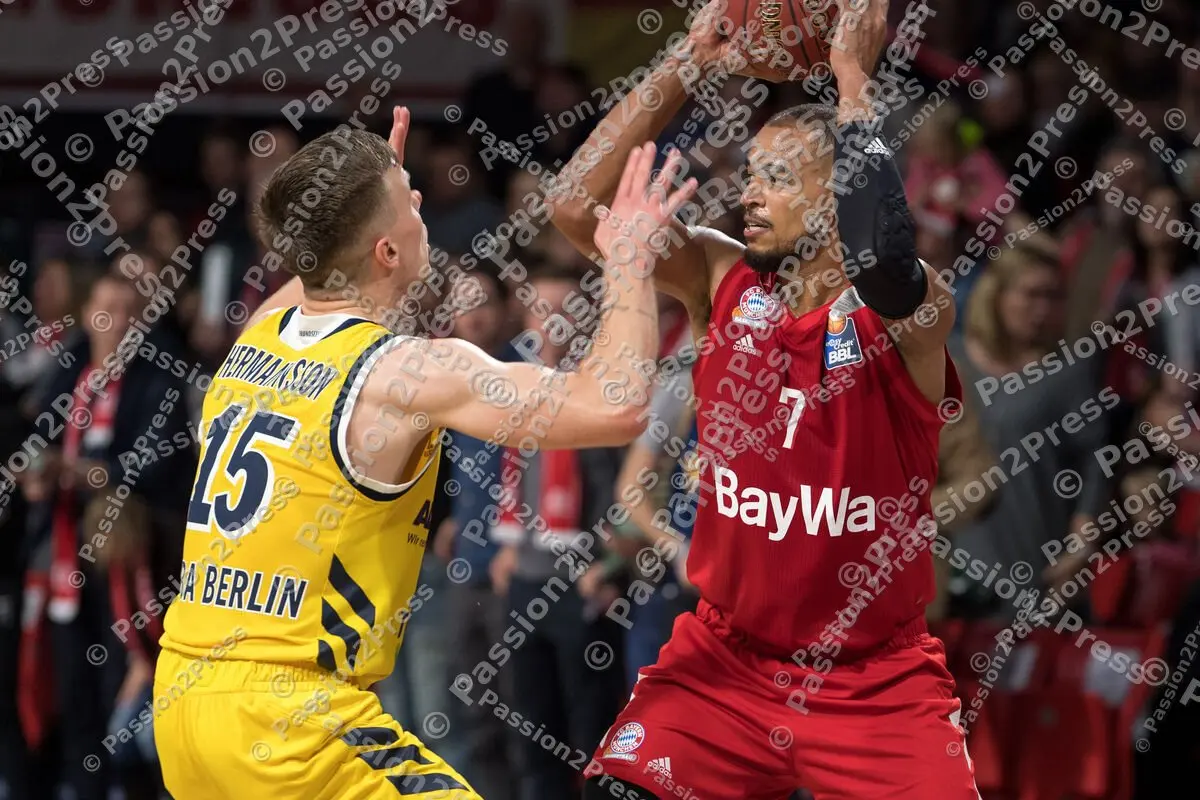 FCBBBER_20191110_1008