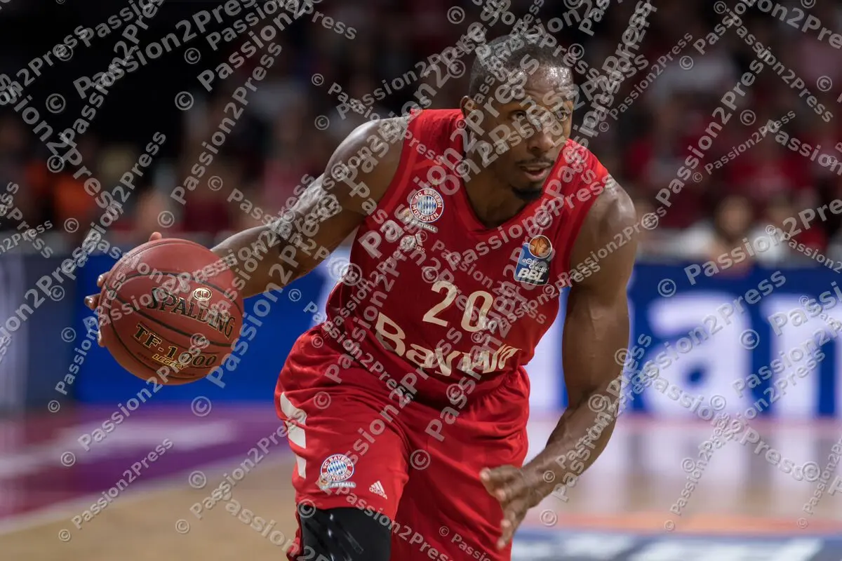 FCBBBER_20191110_1023