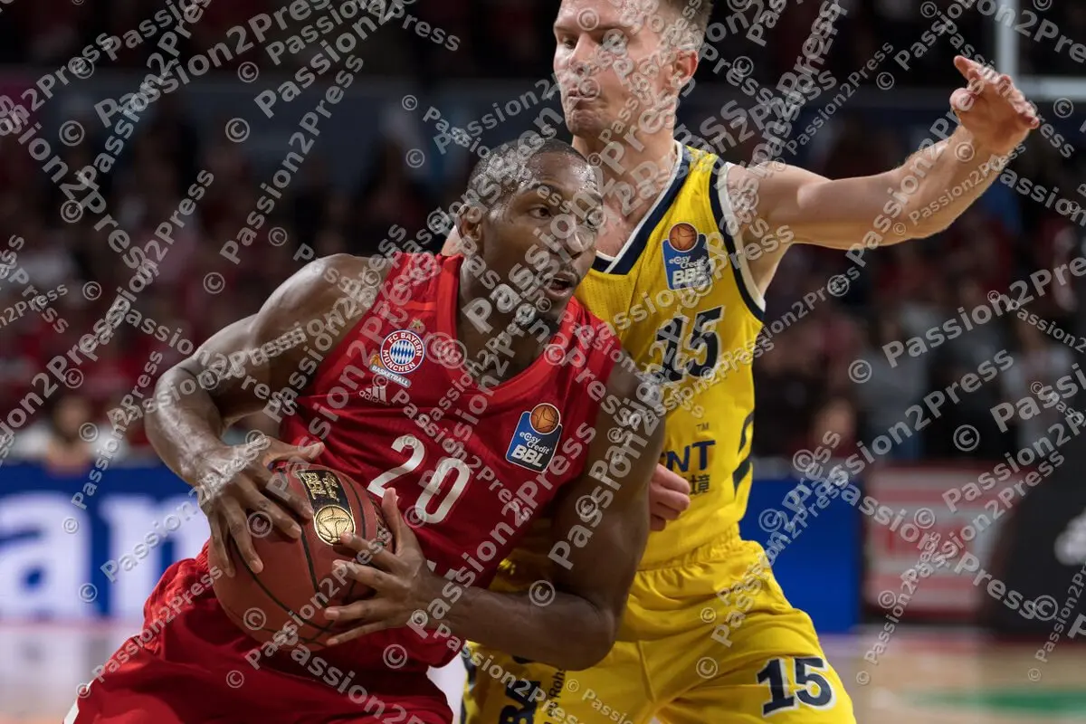 FCBBBER_20191110_1028