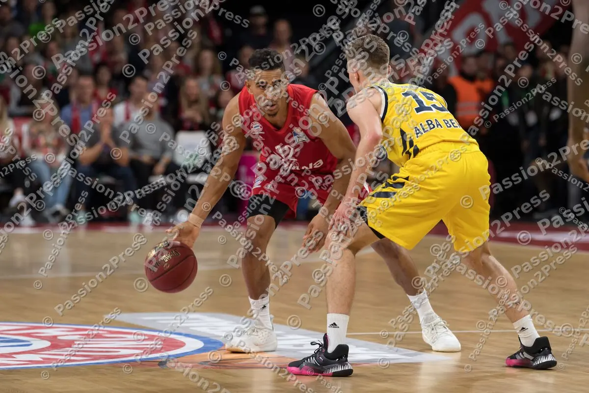 FCBBBER_20191110_1040