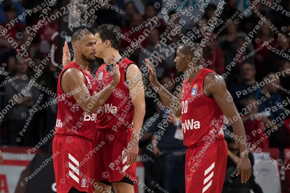 FCBBBER_20191110_1075