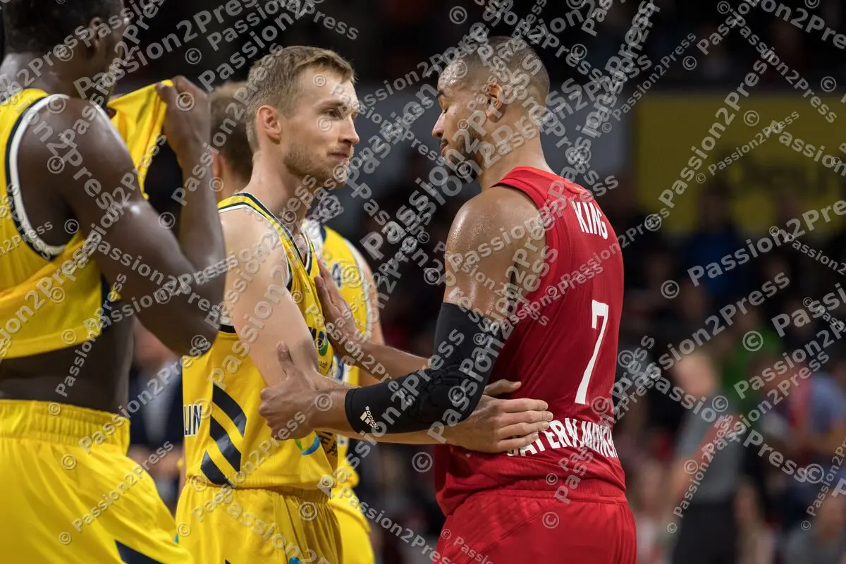 FCBBBER_20191110_1095