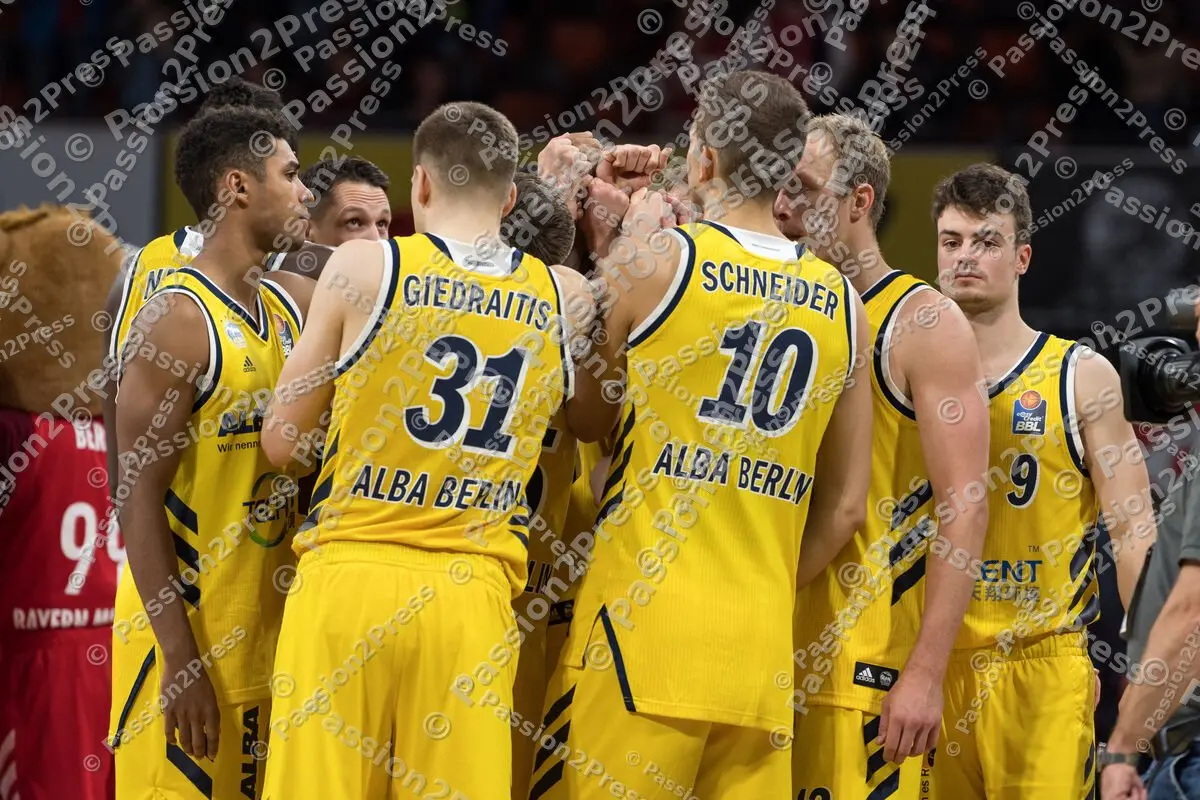 FCBBBER_20191110_1140