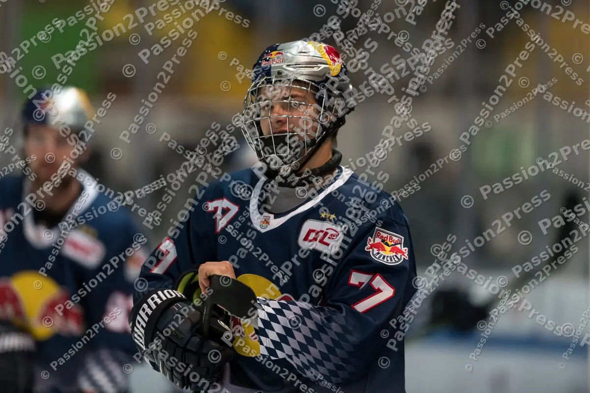 RBMNBG_20191115_0040