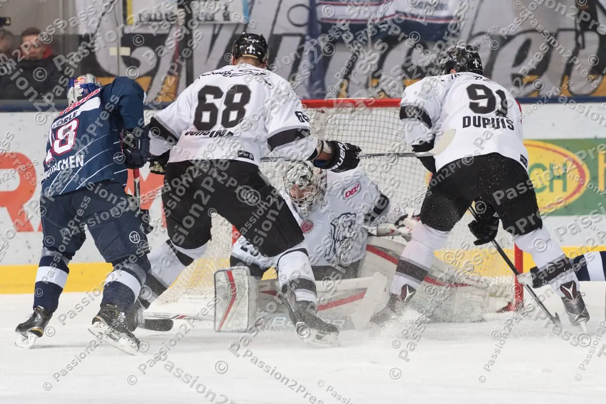 mf_RBMTSIT_20170115_0769