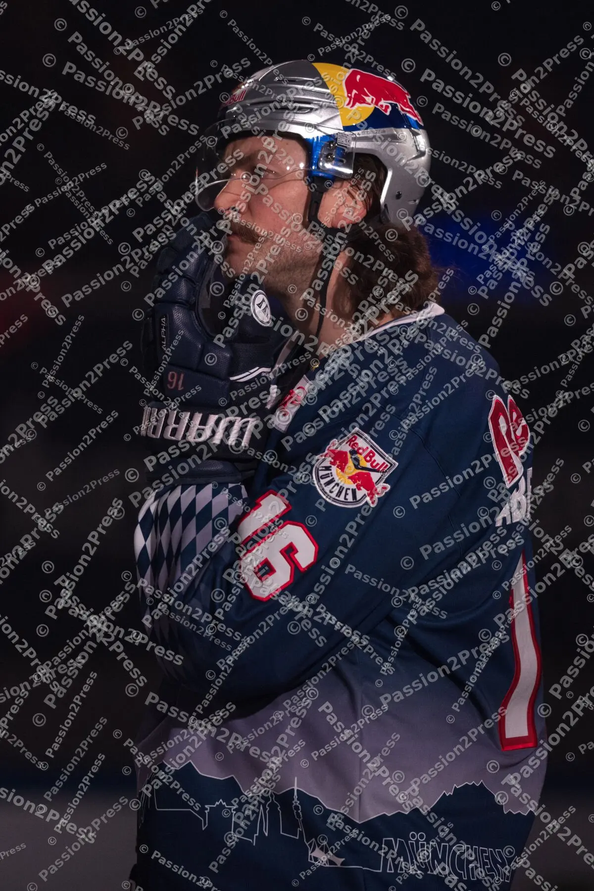 RBMNBG_20191115_0081-2