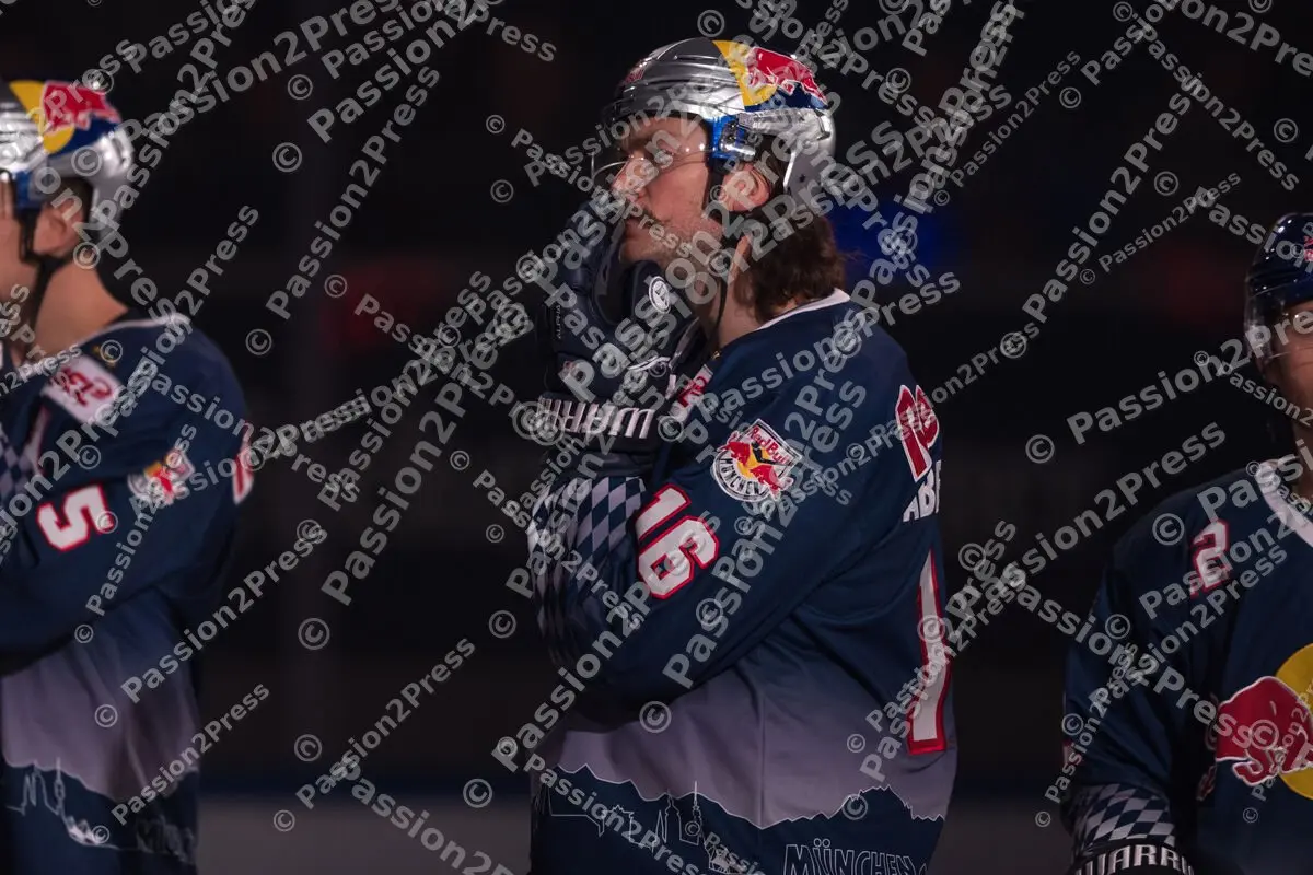 RBMNBG_20191115_0081