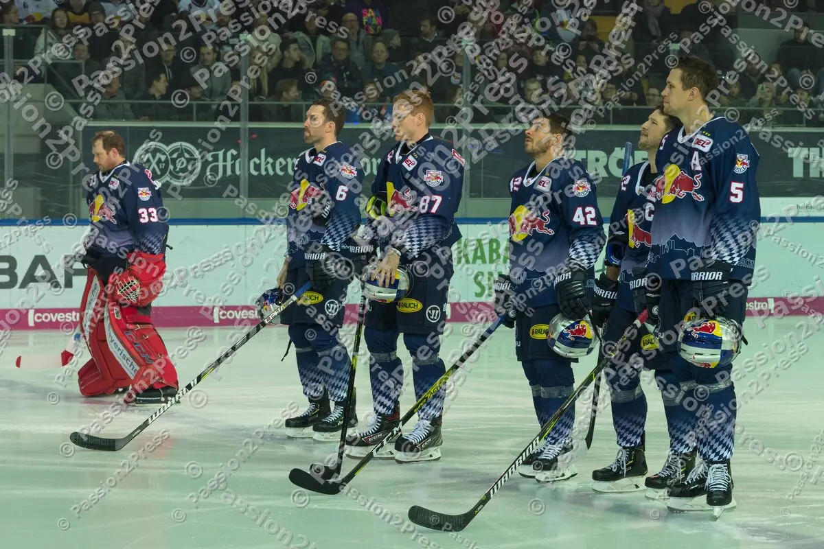 RBMNBG_20191115_0205