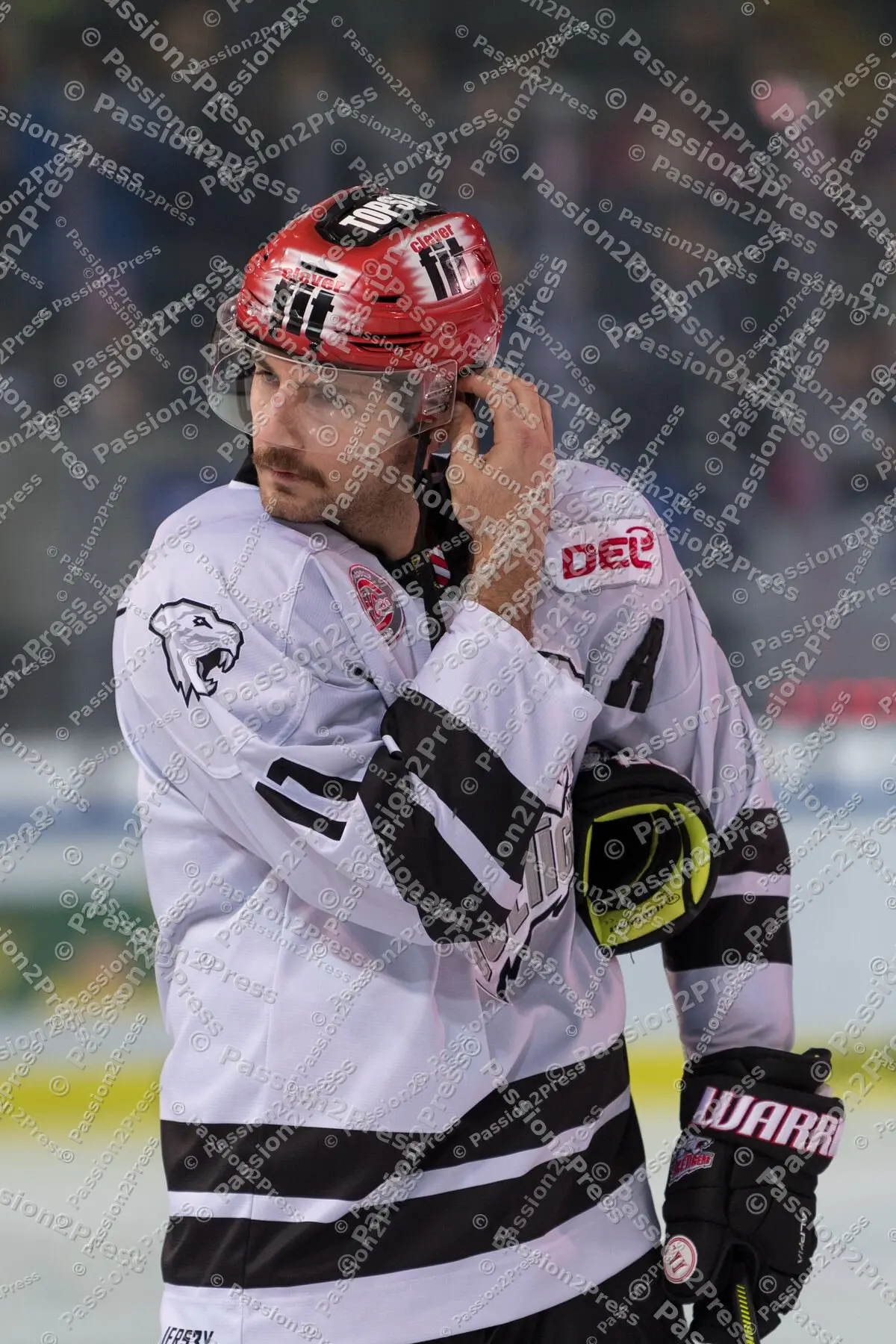 RBMNBG_20191115_0220