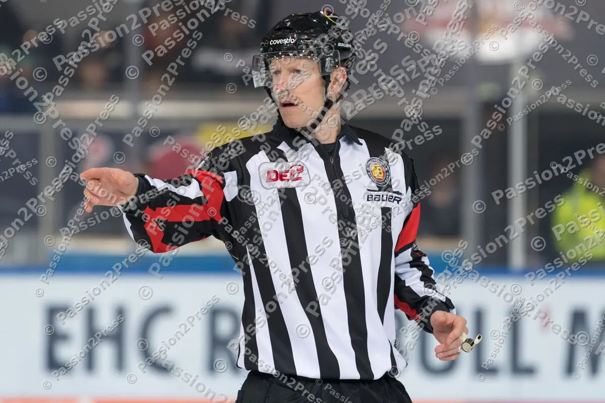 RBMNBG_20191115_0255