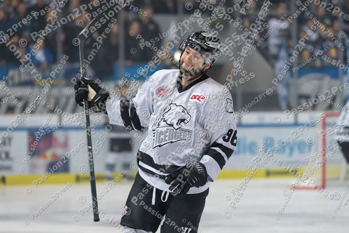 RBMNBG_20191115_0305