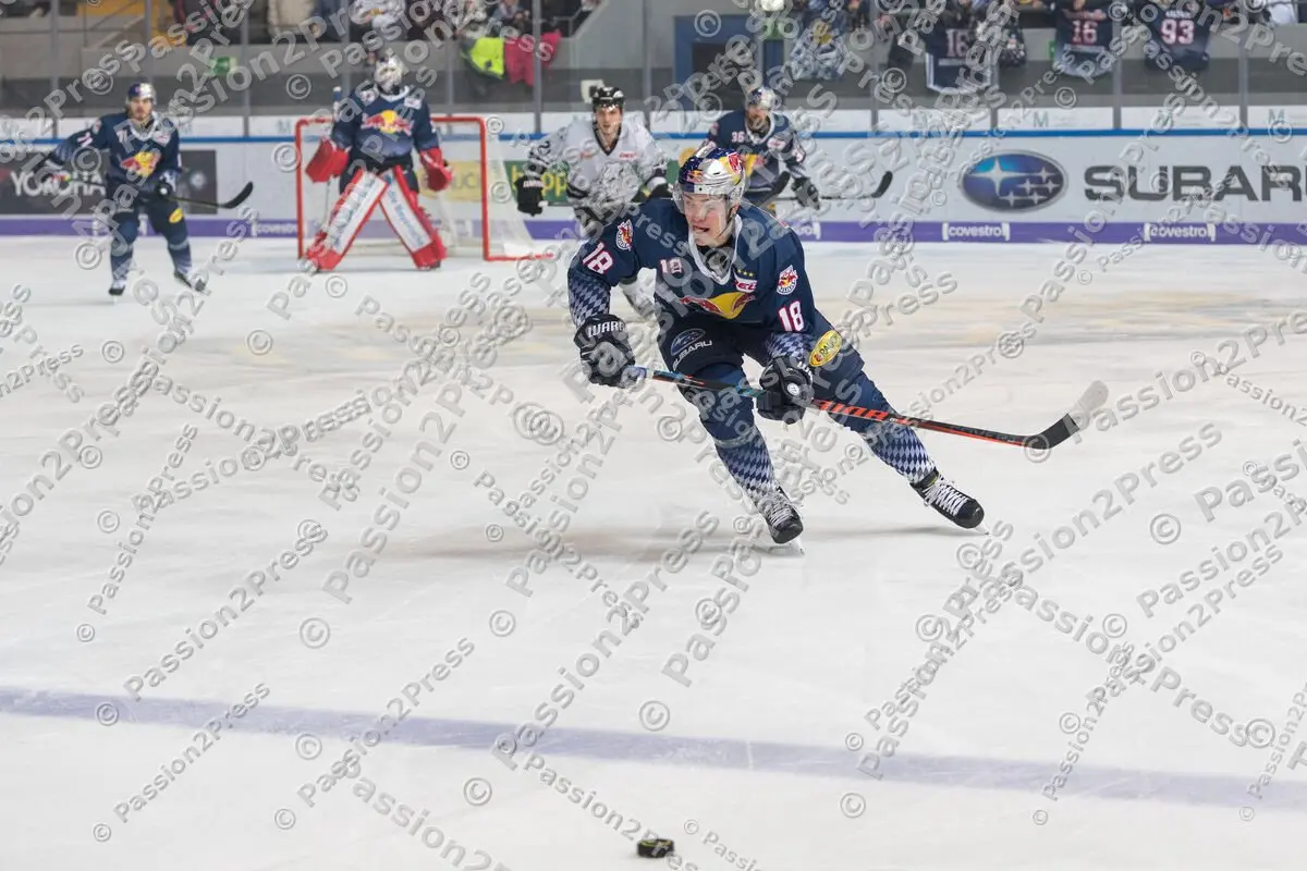 RBMNBG_20191115_0347