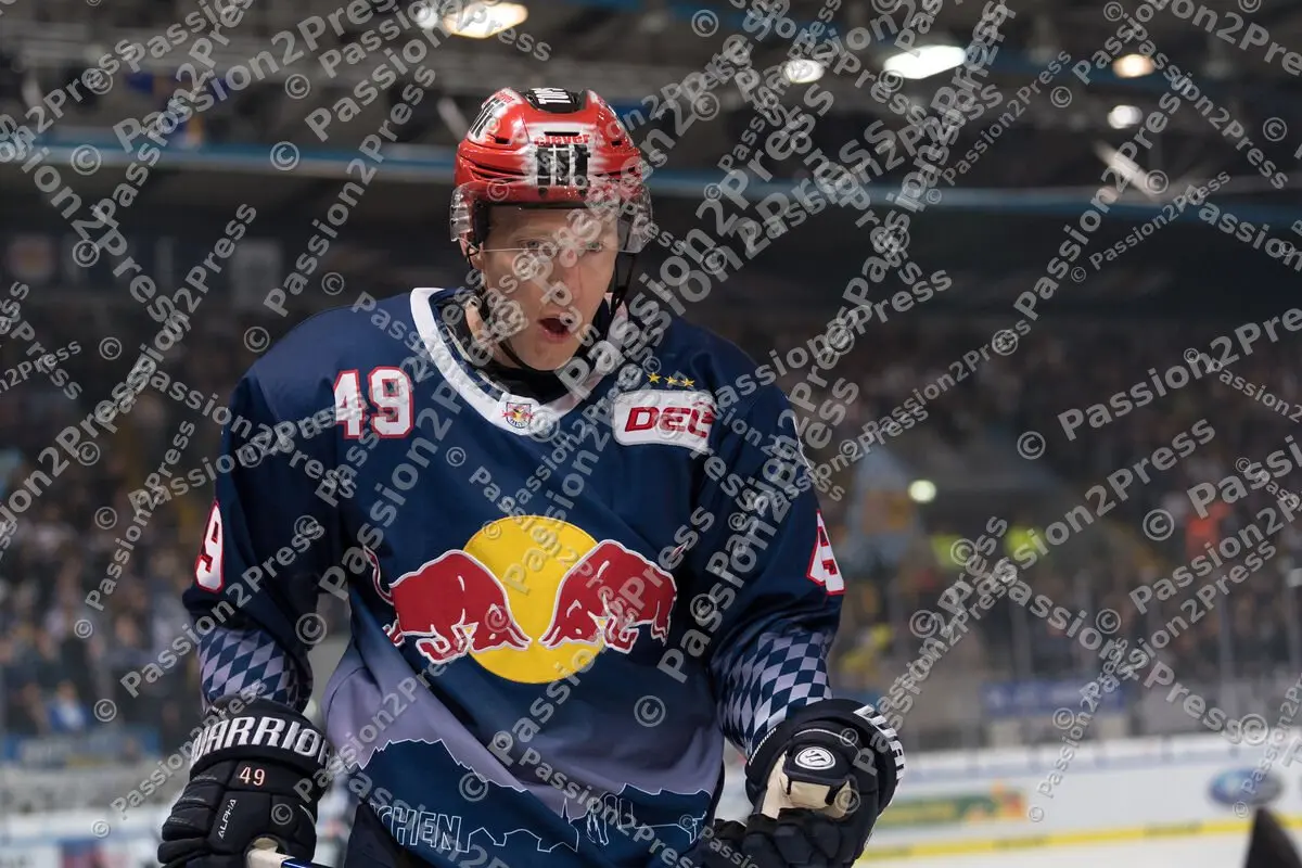 RBMNBG_20191115_0420