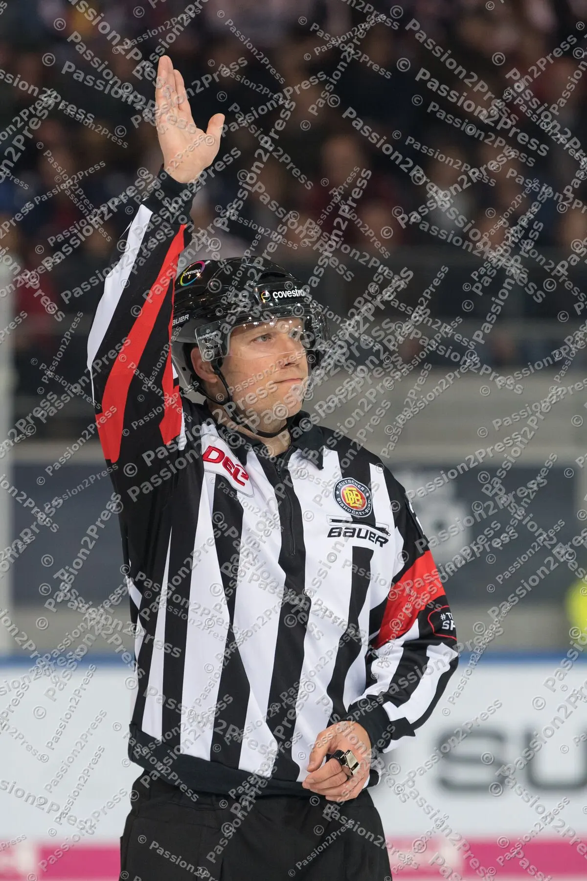 RBMNBG_20191115_0429