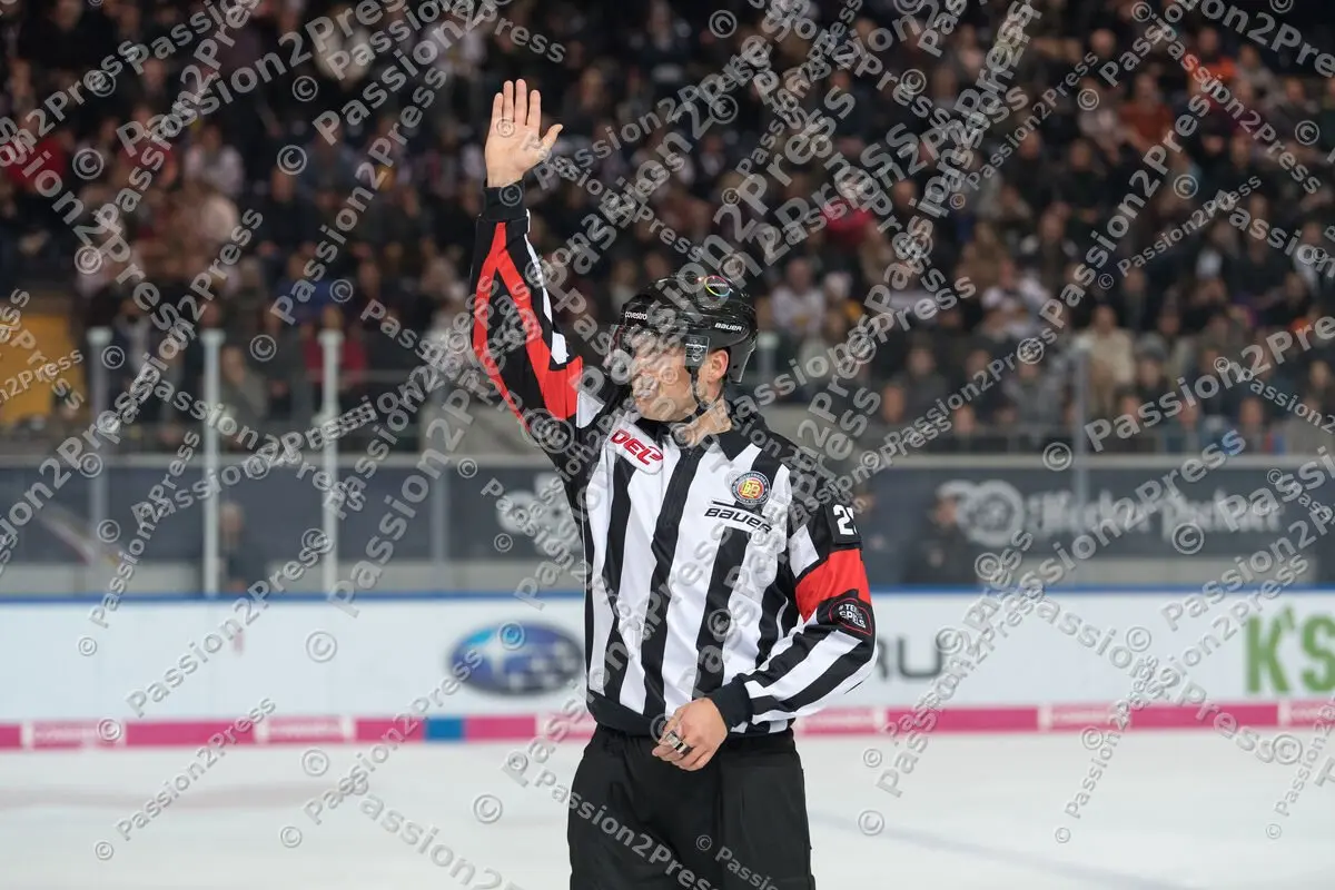 RBMNBG_20191115_0435-2