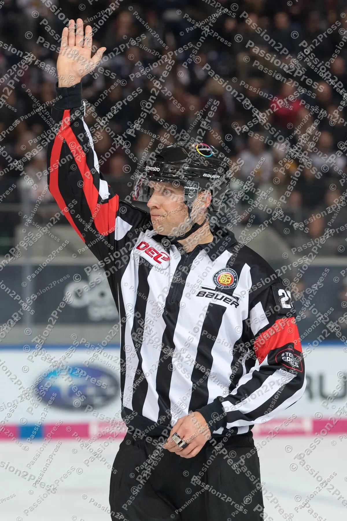 RBMNBG_20191115_0435