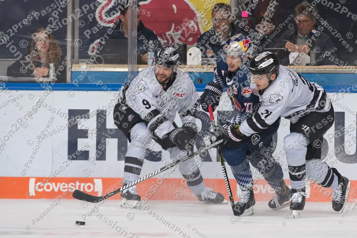 RBMNBG_20191115_0528