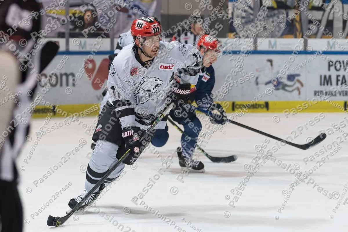 RBMNBG_20191115_0567