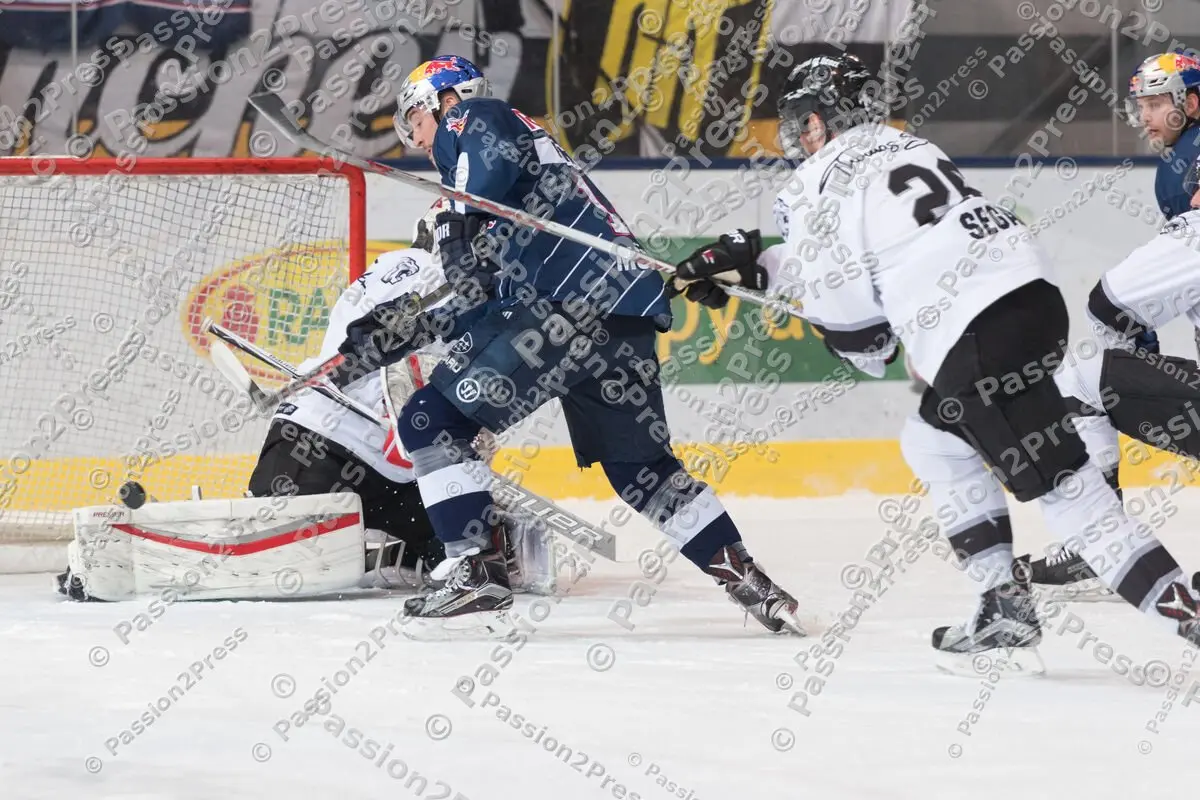 mf_RBMTSIT_20170115_0819