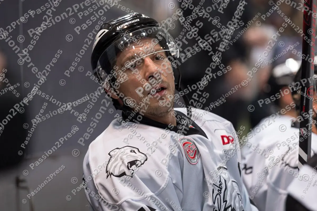 RBMNBG_20191115_0758