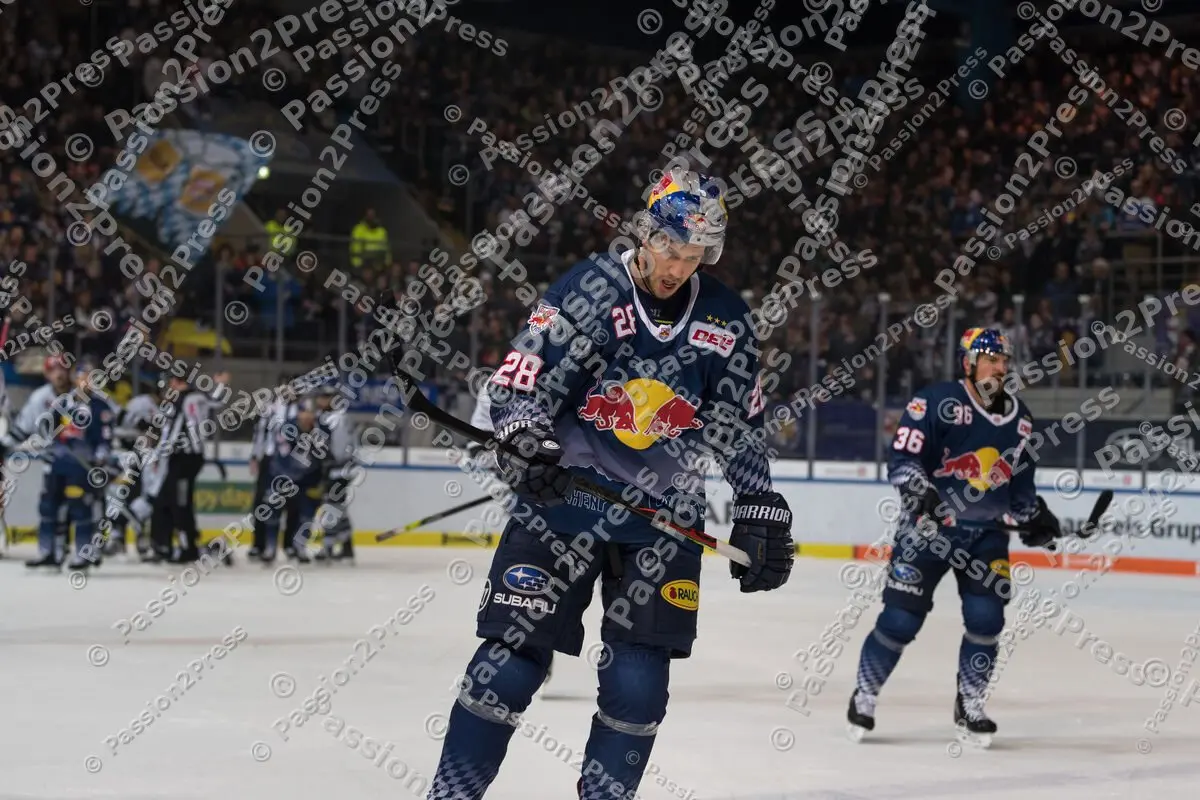 RBMNBG_20191115_0770