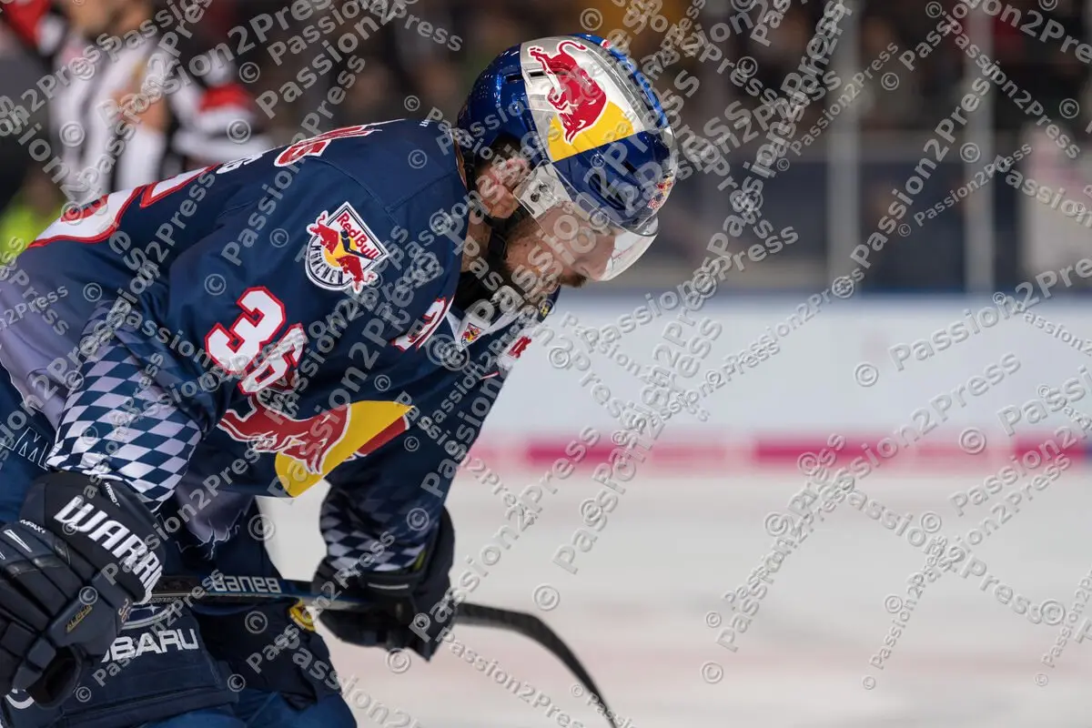 RBMNBG_20191115_0787