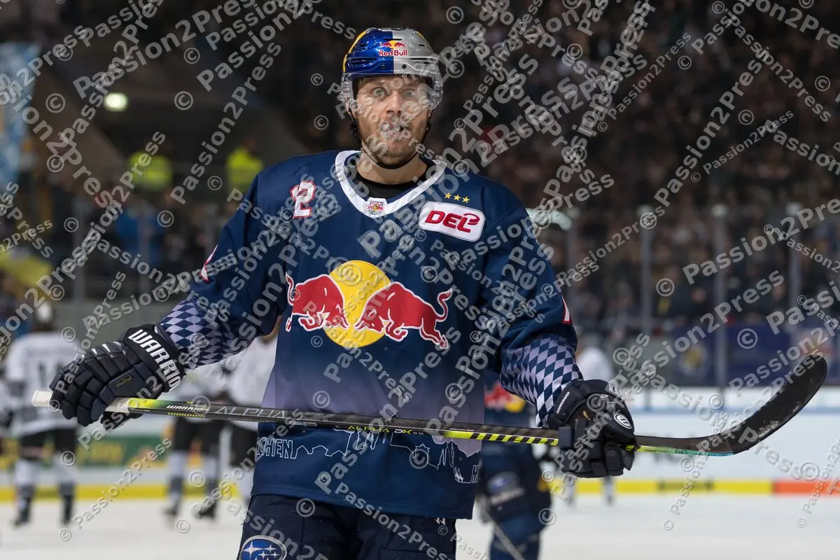 RBMNBG_20191115_0797