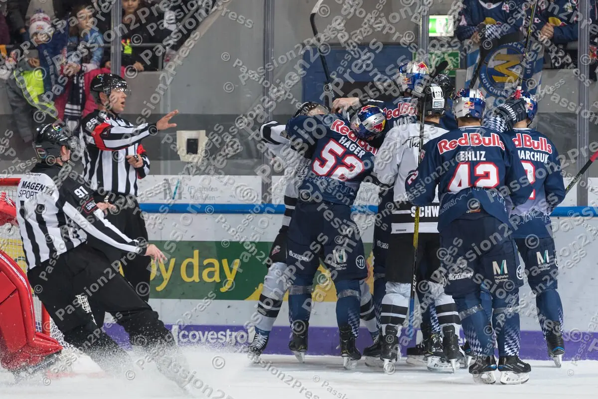 RBMNBG_20191115_0824