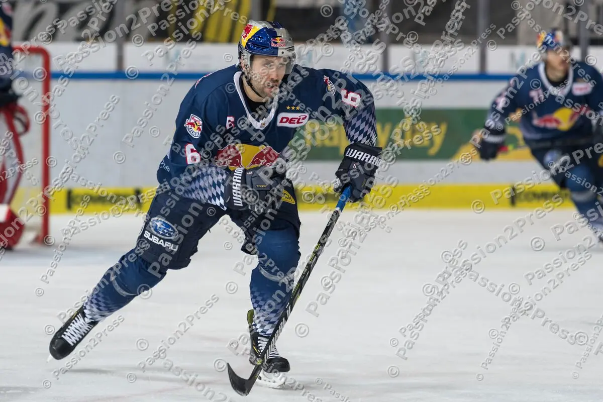 RBMNBG_20191115_0882