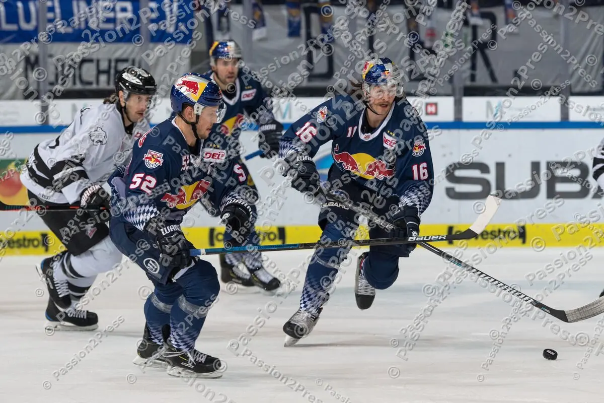 RBMNBG_20191115_0911