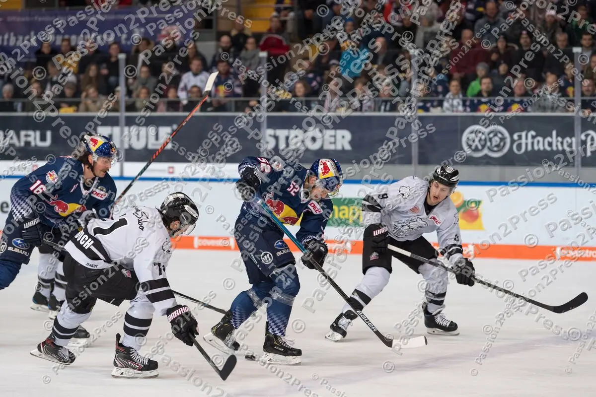 RBMNBG_20191115_0916